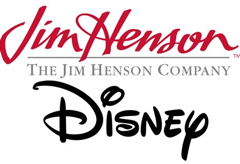 2000px-The_Jim_Henson_Company_logo.svg copy