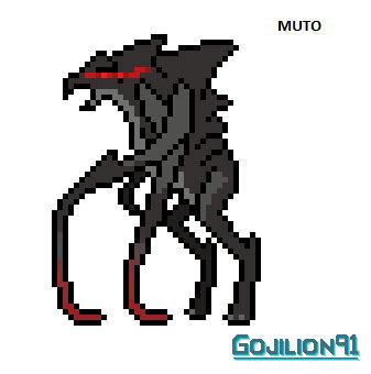 MUTO (KOTM) by Gojilion91 on DeviantArt