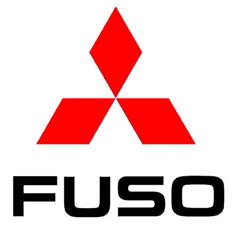 fuso logo png 10 free Cliparts | Download images on Clipground 2024