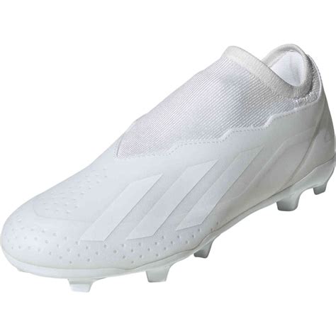 adidas Soccer Cleats | adidas Football Boots | SoccerPro