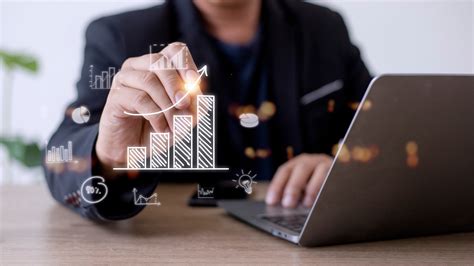 Linear Regression with Statistics for Data Analysis and Spreadsheet: Comparison