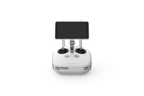 Buy Phantom 4 RTK - DJI Store