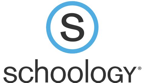 Schoology login / Schoology & Seesaw Learning Management Systems