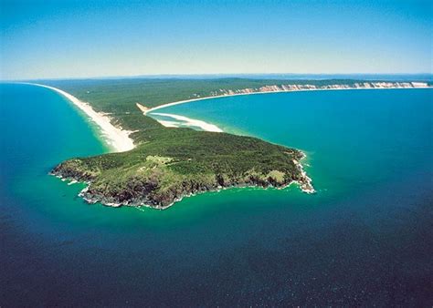 Visit Sunshine Coast on a trip to Australia | Audley Travel