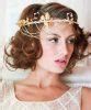 30 Super Gorgeous Bridesmaid Hairstyles That Would Wow The Guests At ...