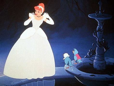 Ilene Woods dies at 81 voice of Disney's Cinderella