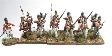 wargaming figures 28mm Napoleonic - Google Search | Military diorama, Wargaming, Diorama