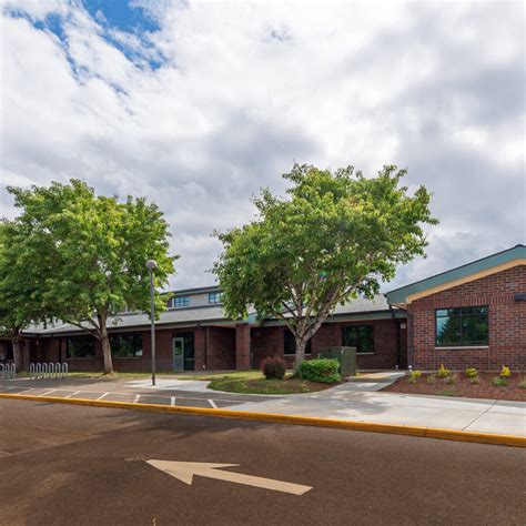 Franklin Elementary School – Kraft Masonry, Inc.