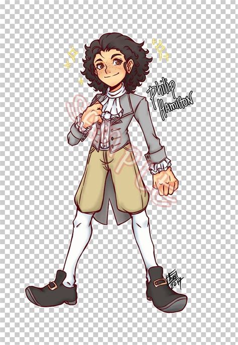 Hamilton Drawing Fan Art PNG, Clipart, Alexander Hamilton, Anime ...