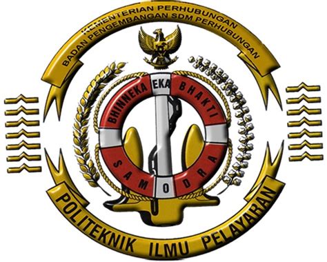 Syarat dan Cara Pendaftaran Politeknik Ilmu Pelayaran Kemenhub 2018 - WIKI@Indo