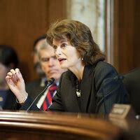 Lisa Murkowski | Alliance to Save Energy