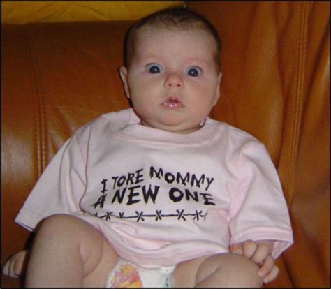 15 Inappropriate Outfits You Might Not Want To Put On Your Child ...