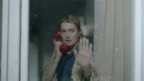 Vera (2023) | MUBI