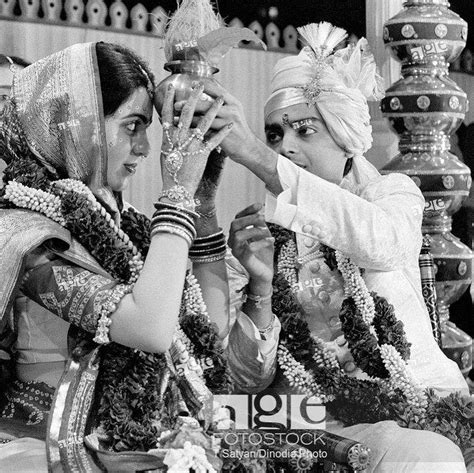 Unseen Pictures From Nita Ambani's Wedding To Mukesh Ambani Proves That ...