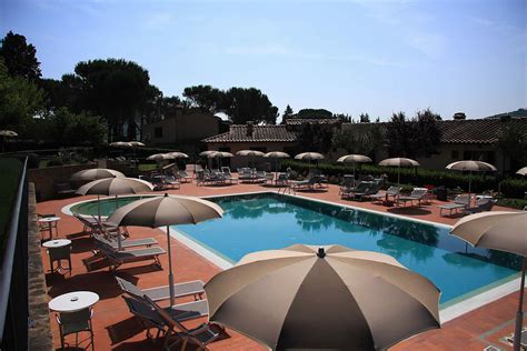 Photogallery Hotel in San Gimignano Siena area Tuscany Italy HOTEL SOVESTRO