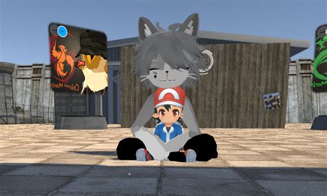 Steam Community :: VRChat