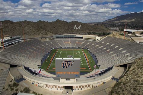 Arizona football notebook: On UTEP, Tristan Cooper’s homecoming, Friday ...