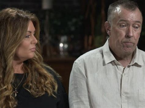 60 Minutes, Hillsong controversy: Brett Sengstock’s abuse from pastor ...