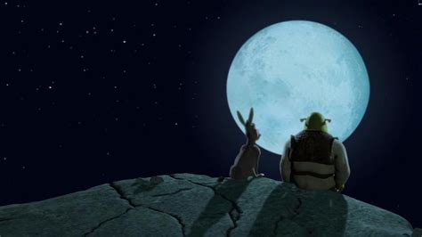 Double Take: 'Shrek' at 20 and the Iconic Legacy of DreamWorks' "All Star"