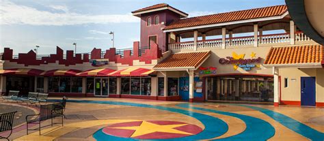 Shops | MovieTowne