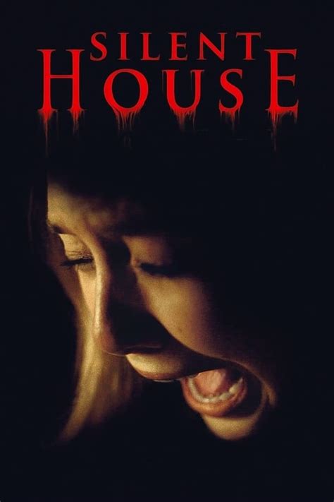 Silent House (2011) Online sa Prevodom - Filmoviplex