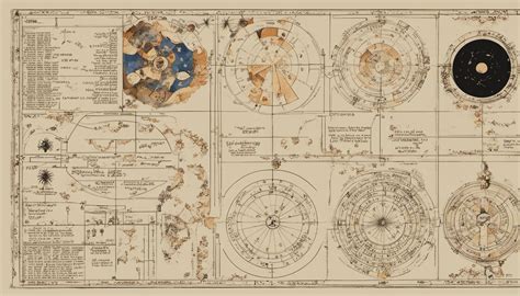 What Is The 12Th House In Astrology - Celestial Inspire