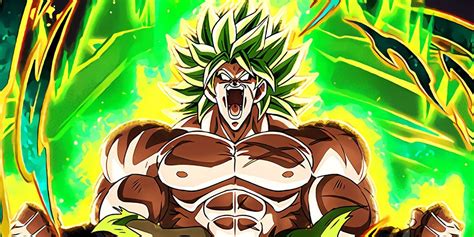 10 Most Muscular Dragon Ball Characters - Gamerstail