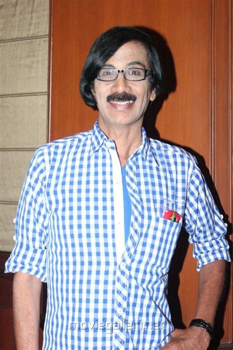 Manobala - Biography, Height & Life Story | Super Stars Bio