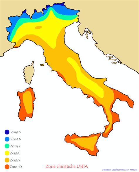 Climate Help: Northern Italy (europe forum at permies)