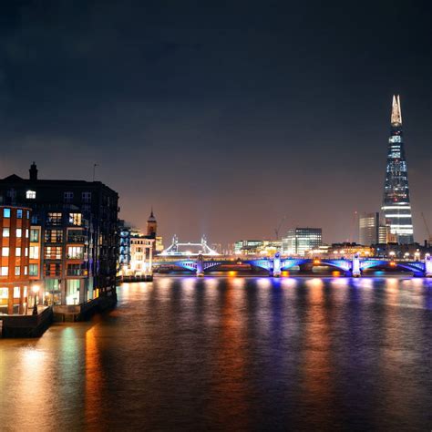 Beautiful Southwark Homes by estateagentrotherhit on DeviantArt