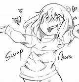 Free Printable Undertale Coloring Pages Pdf  Coloringfoldercom sketch template