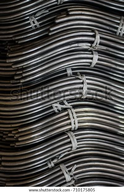 7 Armor Indoor Cable Images, Stock Photos & Vectors | Shutterstock