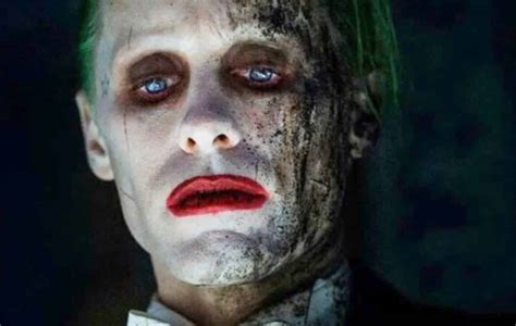 WB Says They Won't Be Developing 'Suicide Squad' Director's Cut