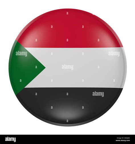 North Sudan Flag High Resolution Stock Photography and Images - Alamy