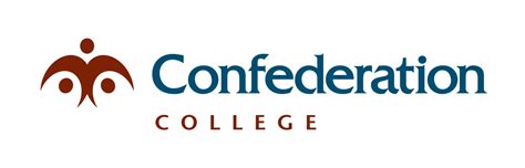 Confederation College - InnovateON.ca