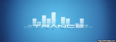 Quotes About Trance. QuotesGram