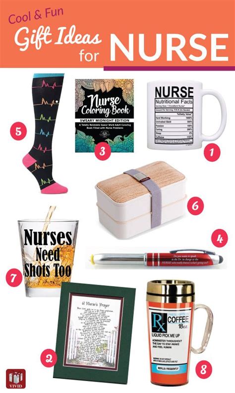 Gift Ideas to Celebrate National Nurses Week | Nurse appreciation gifts, Nurses week gifts ...