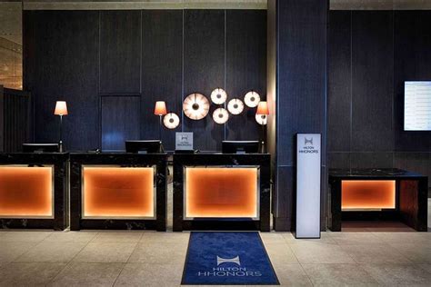 DOUBLETREE BY HILTON HOTEL GLASGOW CENTRAL $108 ($̶2̶1̶8̶) - Updated 2024 Prices & Reviews ...