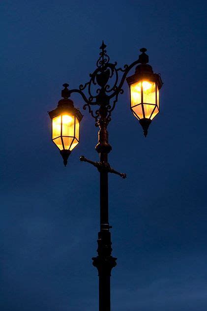 Private Site | Street lamp, Victorian street, Victorian lighting