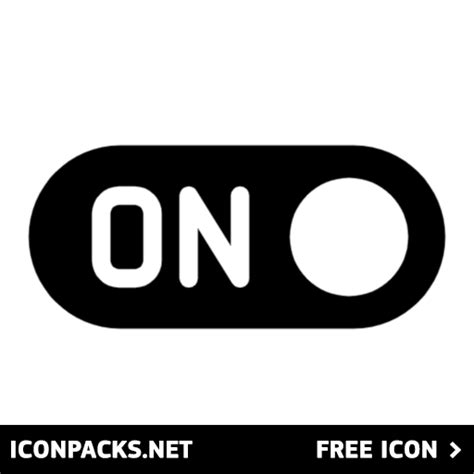 Free Black Button On SVG, PNG Icon, Symbol. Download Image.