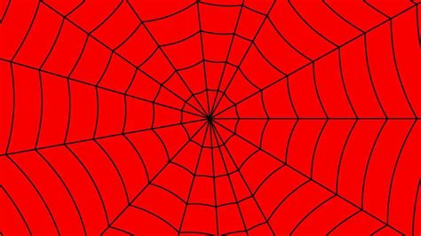 Spiderman Web 4. for Ultra High, Spider-Man Web HD wallpaper | Pxfuel