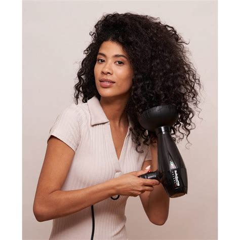 Best Diffusers for Curly Hair in 2023 - Glowsly