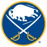 Tampa Bay Lightning @ Buffalo Sabres: Jan 20 Betting Odds At FanDuel Sportsbook