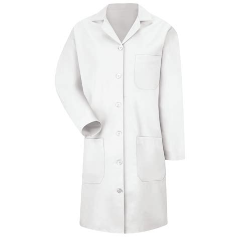 Lab Coat – Grand Pharmacy