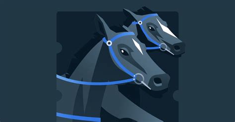 What Are Exotic Horse Racing Bets? - Playing the Exotics