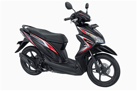 Harga honda sonic 125cc