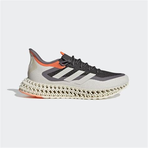 What Are the New Adidas Shoes Called? - Shoe Effect