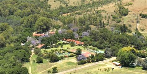 Magaliesberg Mountains accommodation | Sparkling Waters Hotel and Spa ...