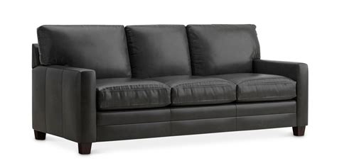 Sleeper Sofas & Couches | Sofa Beds | Bassett Furniture