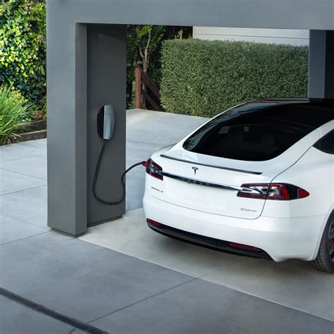 How Much Does it Cost to Charge a Tesla? – Calculator – EVBite